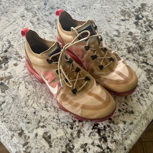 Nike Vapormax size 11.5🔥